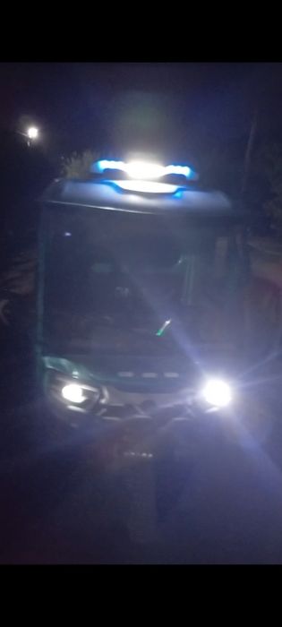 Mataskil sotiladi srochna