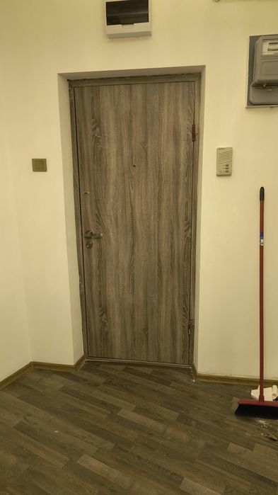 Colantare mobila,uși,geamuri