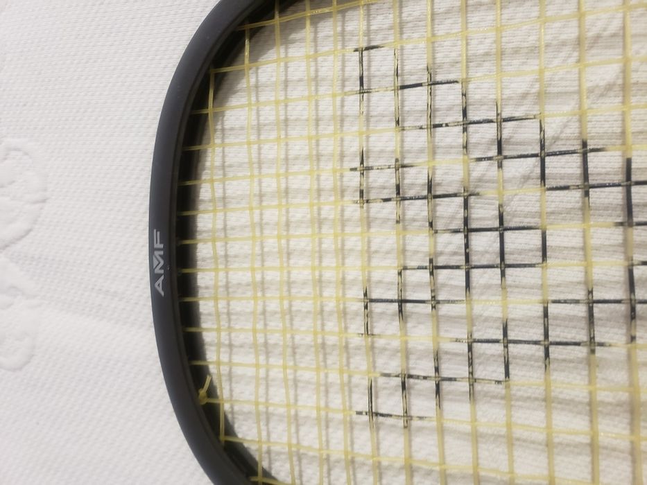 Rachete de tenis