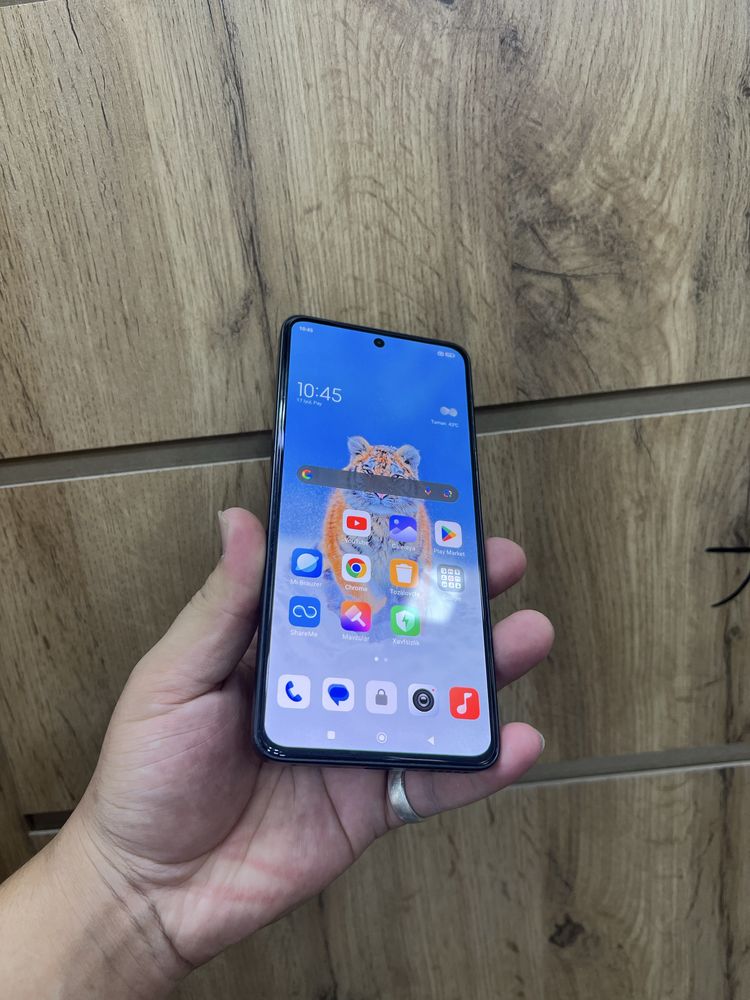 Redmi Note 13 8/128 GB