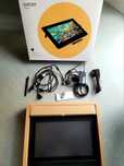 Wacom Cintiq 16 графичен таблет