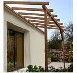Carport Valongo Oferta