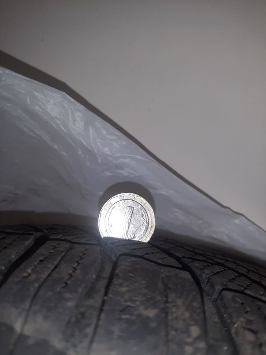 Зимни гуми Bridgestone