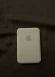 Magsafe powerbank