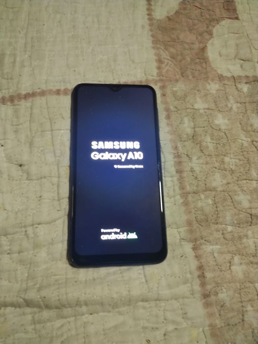 Vând telefoane Samsung a51s..A21S.note 8.