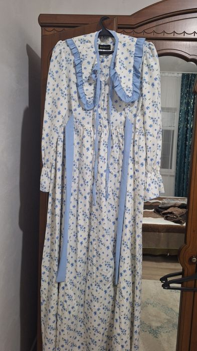 Көйлек платья сатылады