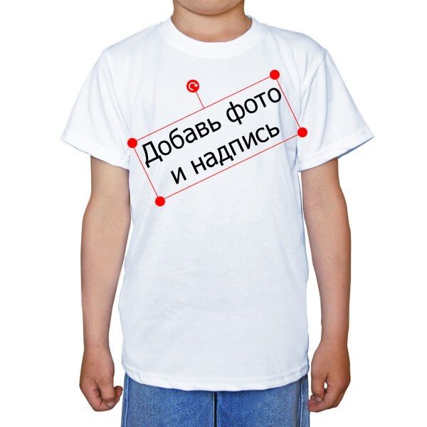 Наклейки для одежды А4 30.000 сум