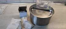 Fantana de apa Shaw Pro V2 inox