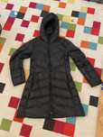 Geaca Adidas M cu puf