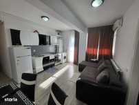 Apartament 2 Camere De Închiriat – Tunari, Complex Forest