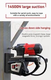 Аренда Инструментов проката инструментов аренда магнитный дрель 24/7