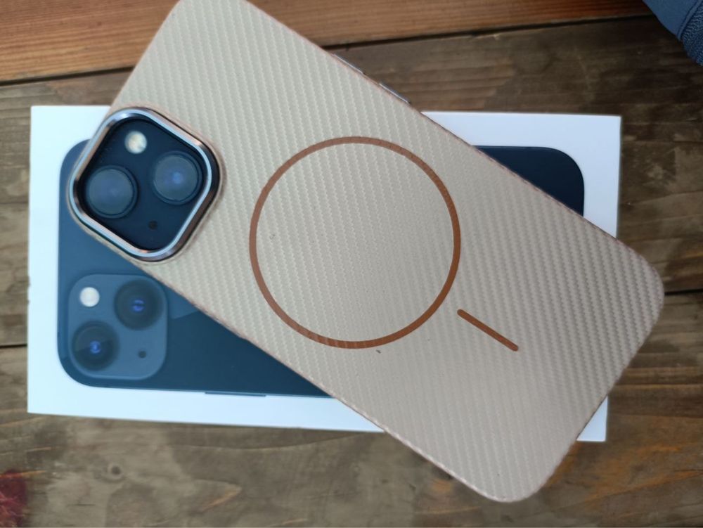 iphone 13 srochna ideal 100% yangi