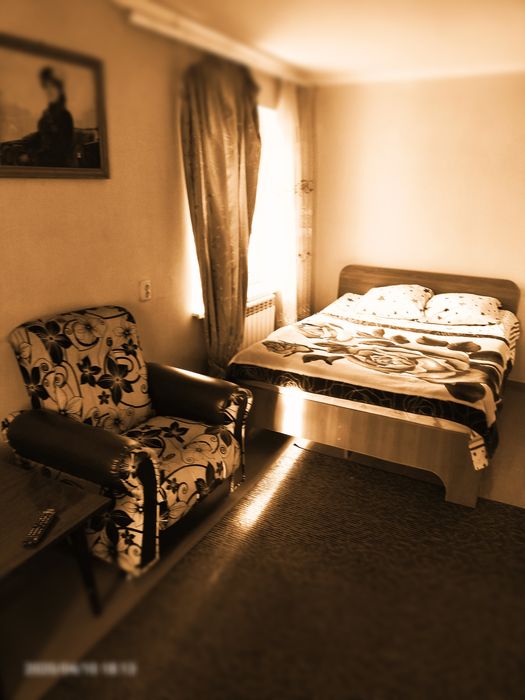 Плаза2000 ночь8000 сутки 10000