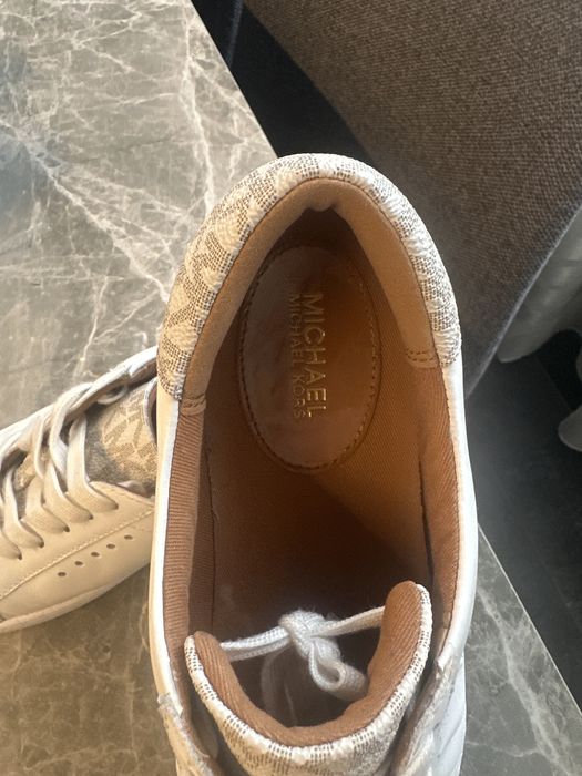 Кецове Michael Kors