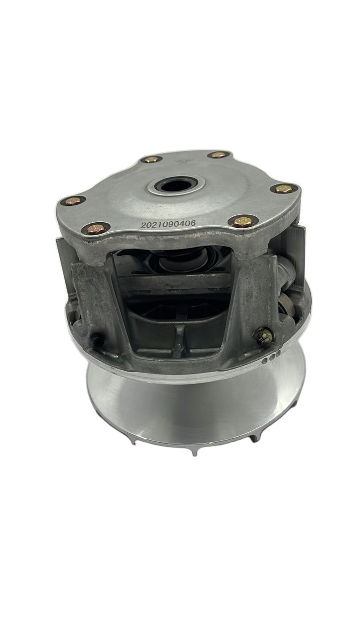 Variator Primar Polaris 570 Rzr / Ranger / Ace (R/F 1323013)