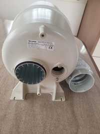 Boiler Truma TT2