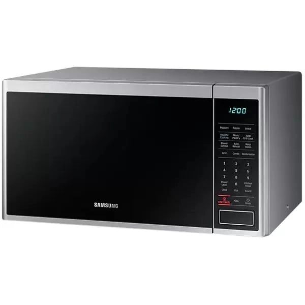 Микроволновая печь Samsung MG40J5133AT (Grill)