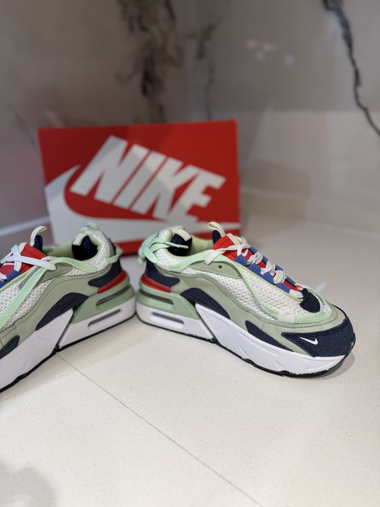 Nike furyosa дамски обувки