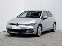 Volkswagen Golf Garantie 12 luni / Rate / Leasing / Credit / Istoric si km certificati