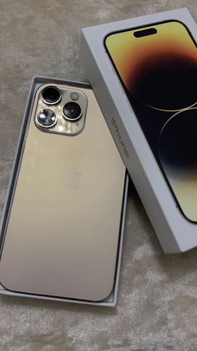Iphone XR в 13 корпусе