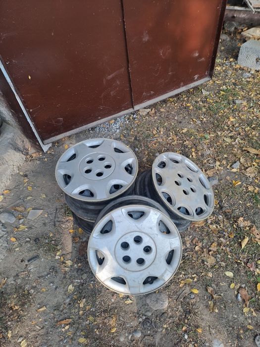 Диск сатылад 6мын
