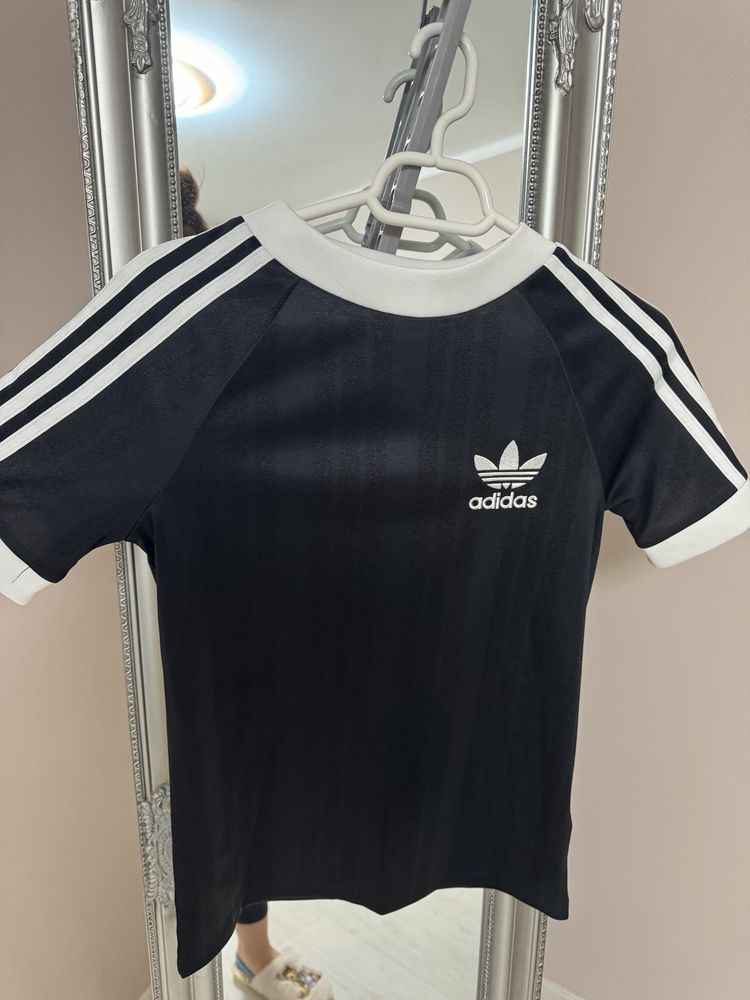 Tricou Adidas nou marime S