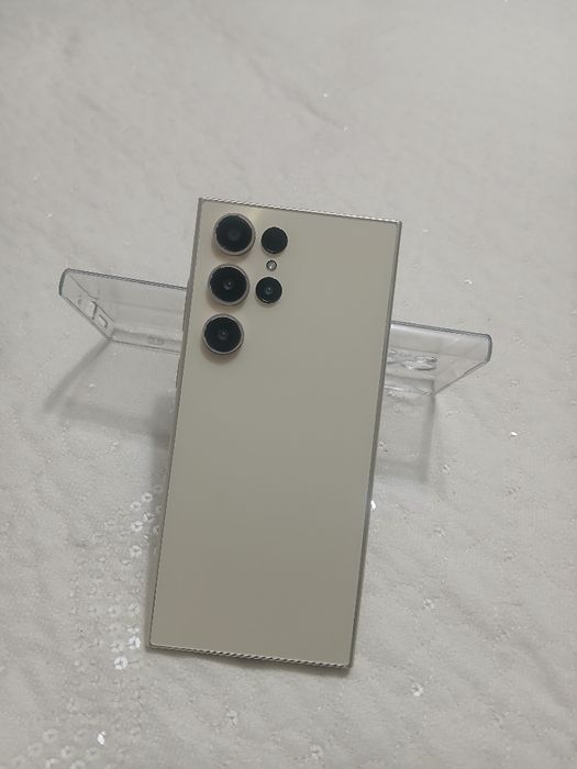 Schimb telefon oukitel c61 pro