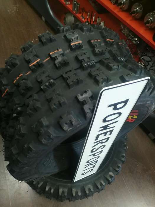 Anvelope ATV Quad Maxxis Razr 22x11-9 inch