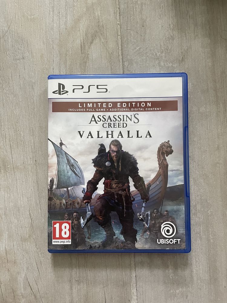 volan gaming Myria (ps3, ps4, xbox) + 2 jocuri ps4
