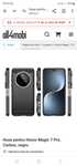 Husa honor magic 7 pro