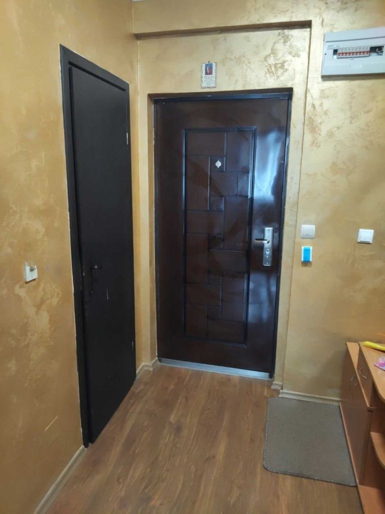 Дава се под наем Двустаен апартамент в Банкя - 56 кв.м за 375 € - Снимка #9