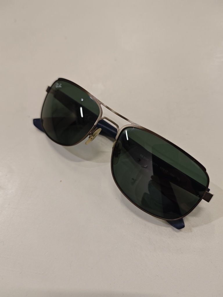 Ray Ban Ochelari de soare