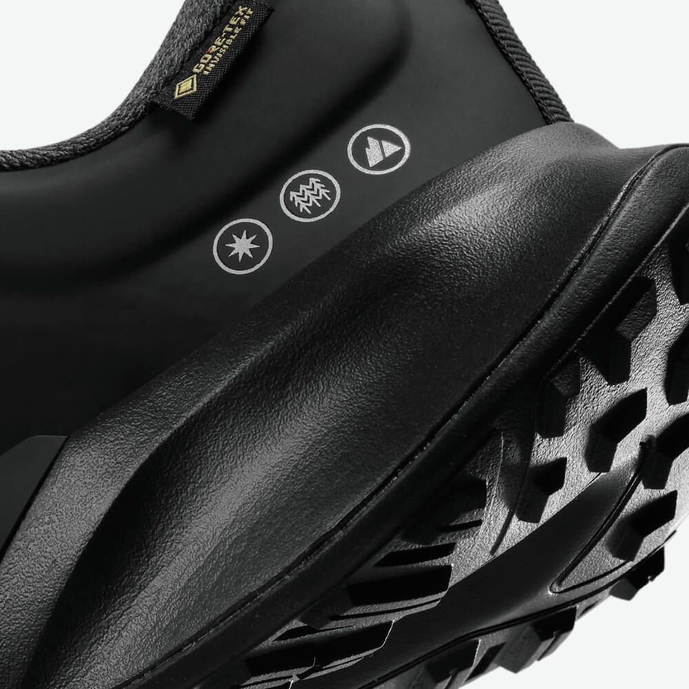 Nike Juniper Trail 2 GORE-TEX