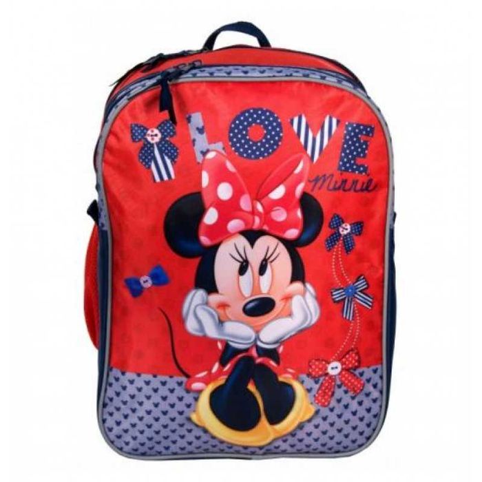 Промоция Ученически раници, Качество Paso!