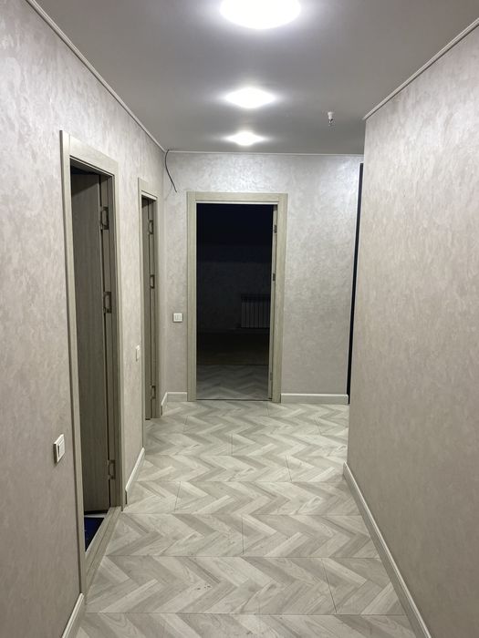 Аренда офиса Tashkent city boulevard