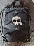 Торба Karl Lagerfeld