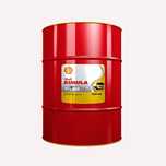 Shell Rimula R4 X 15w-40