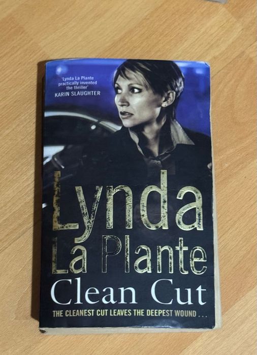 Cărți în limba engleza