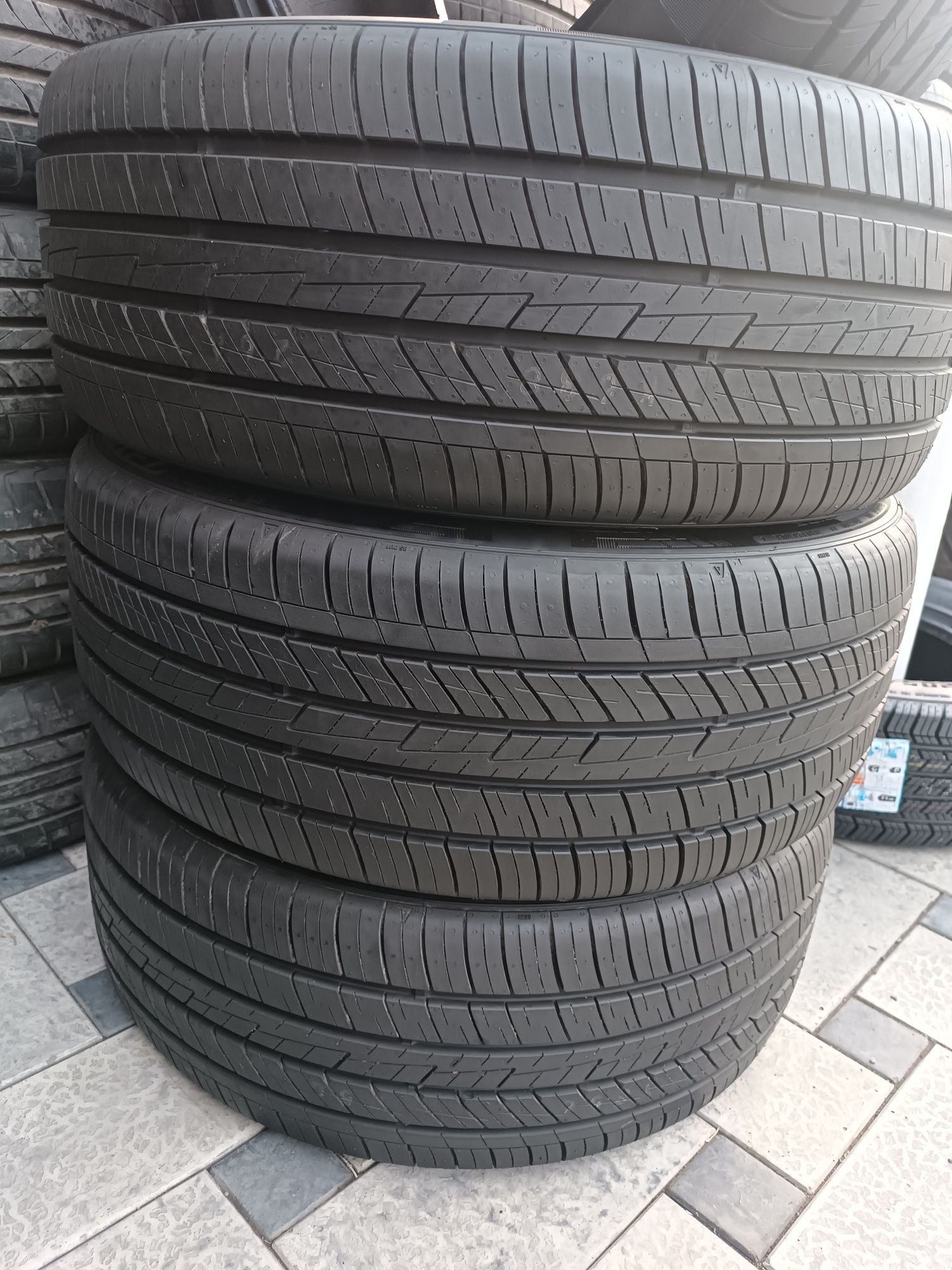 Nexen Kia 5 radnoy zavod yumsho baloni yengi salondan kegan yeclgan