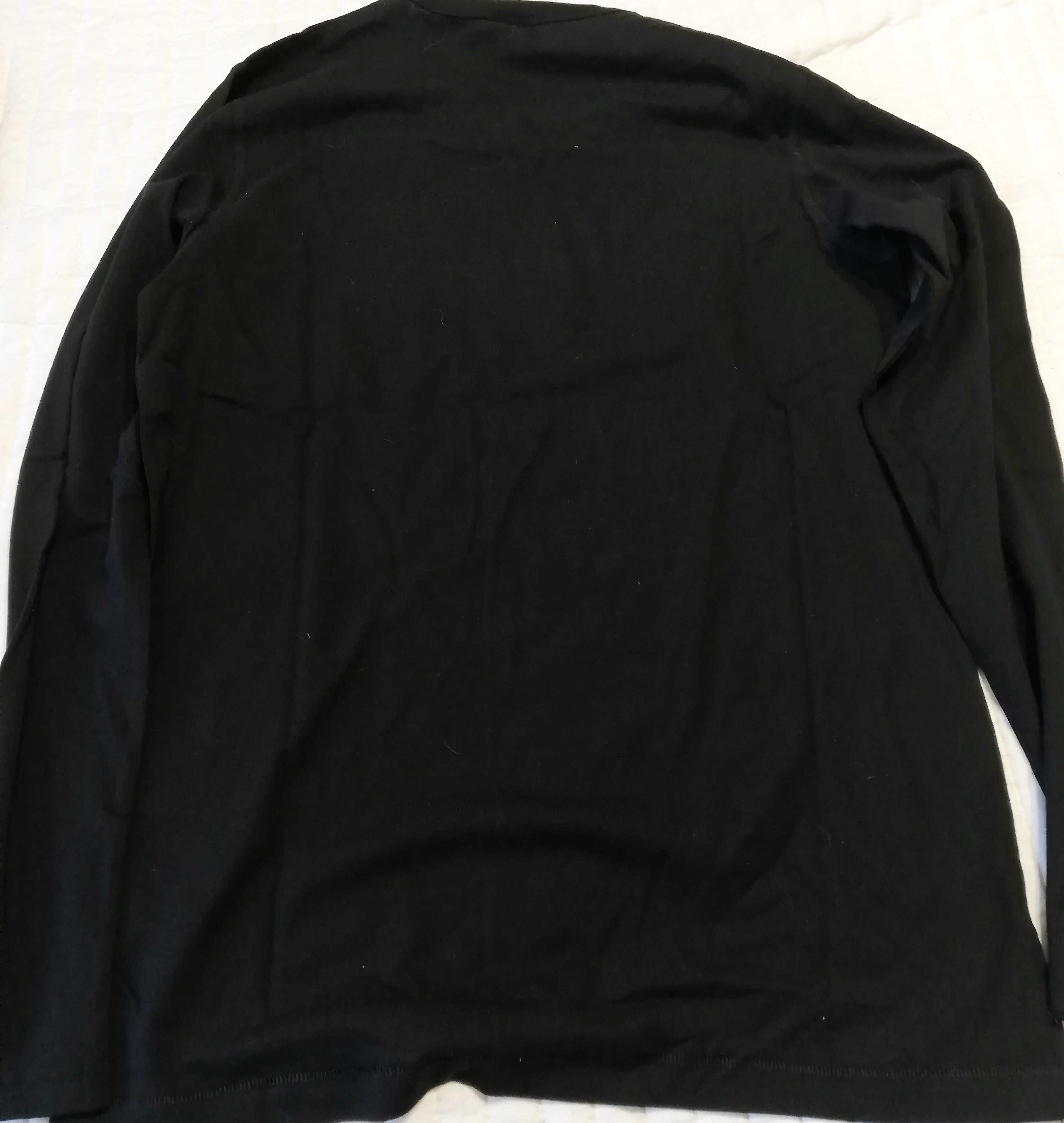 Тениска G-Star Raw - М , L , XL