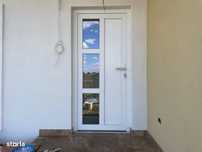 Duplex cu 4 camere-165.000€ |Urseni|