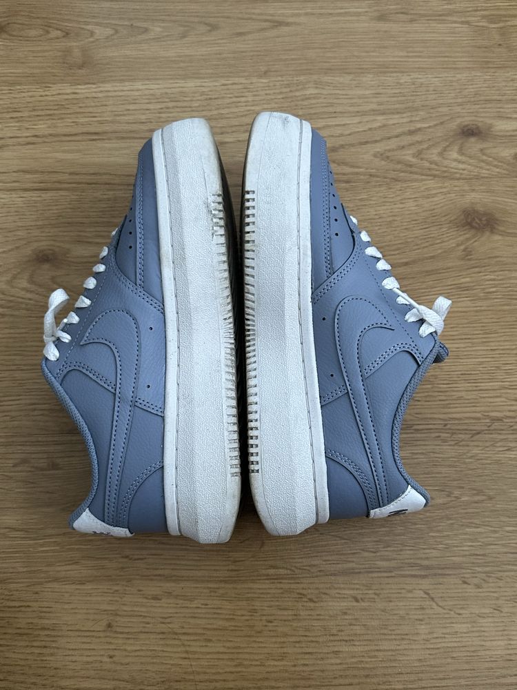 Женски Nike Маратонки
