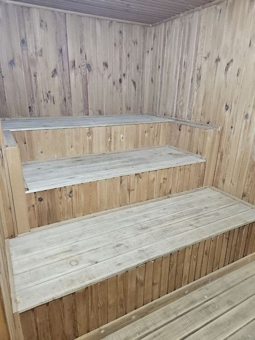Участок М Горький  Никитина