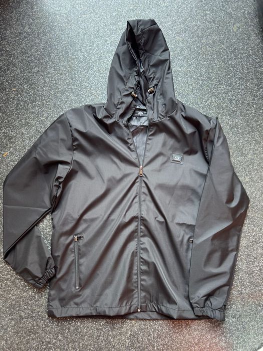 Jachete modele diverse premium CK armani ralph