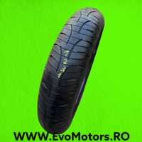 Anvelopa Moto 120 70 17 Michelin Road4 65% Cauciuc C1231