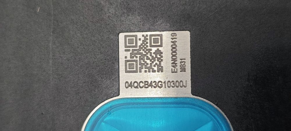 Baterie Lifepo4 MB31