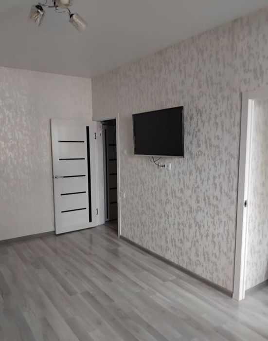 Массив Феруза 2/1/4 Ориентир Эко.Базар Дом вдоль дороги