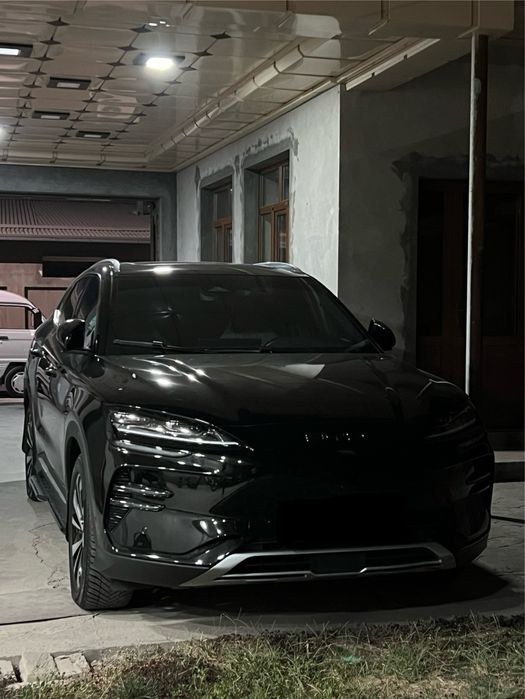 Бвд чимпиён электр 605