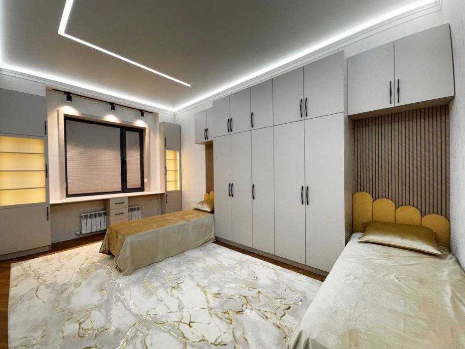 №3664.Продается Евро Дом.