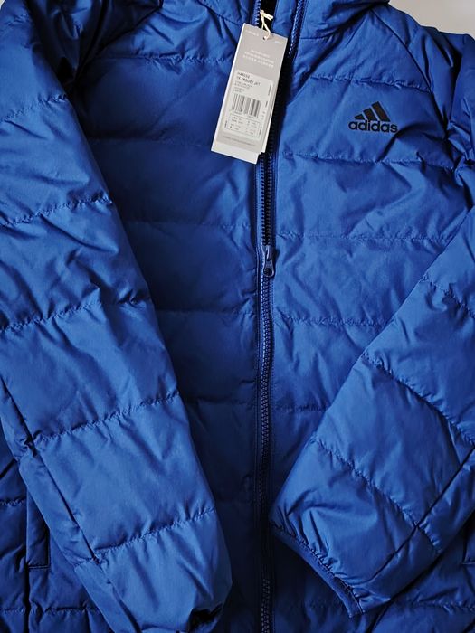 Greaca băieți adidas